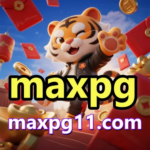 maxpg